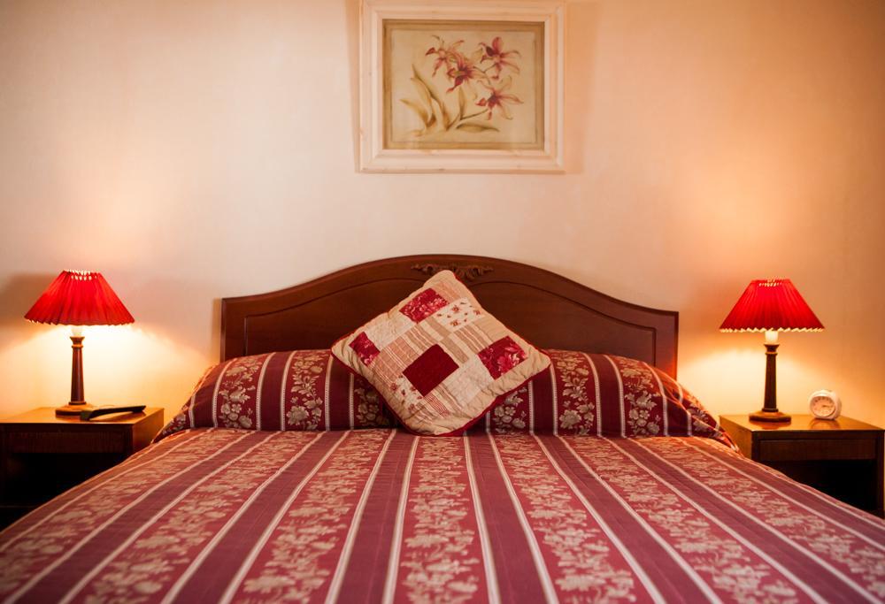Farmhouse Cottage Сідмут Екстер'єр фото